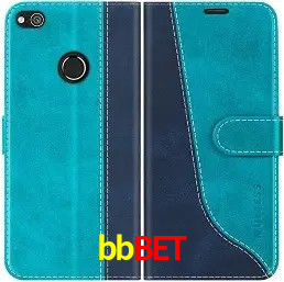 Inovações de Jogos na bbbet: O Futuro das Experiências Interativas