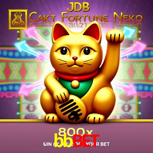 Descubra o Programa VIP da bbbet: Vantagens Exclusivas para Jogadores