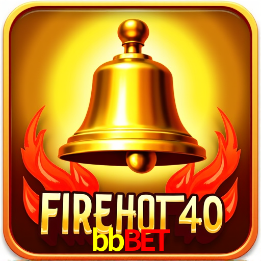 Desvendando o Mundo dos Jogos Virtuais na bbbet