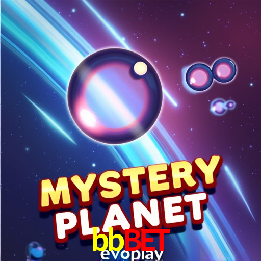 Explorando a Categoria de Eventos em Apostas na bbbet