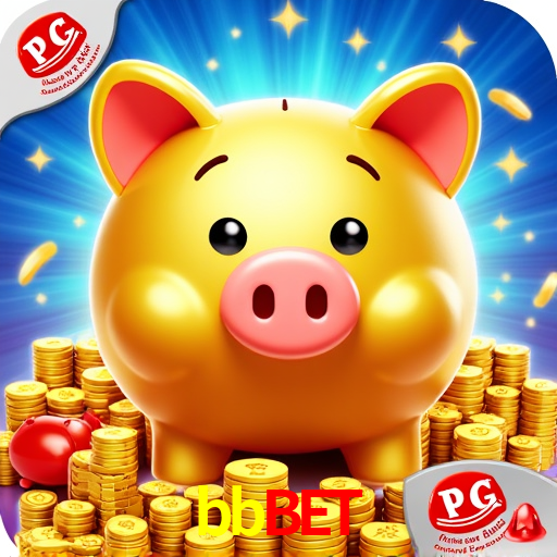 Desvendando o Mundo dos Jogos Virtuais na bbbet