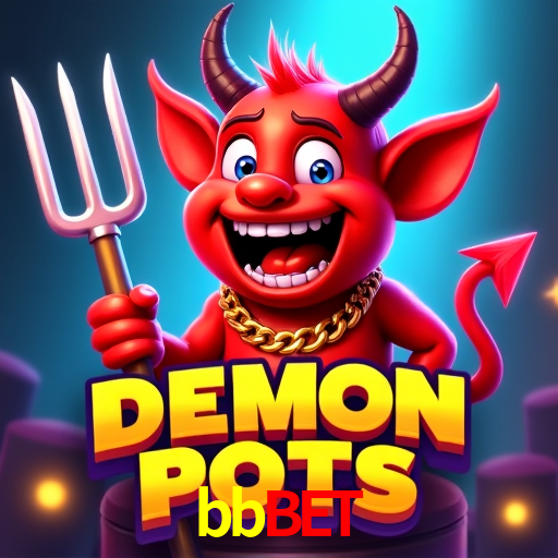 Descubra a Essência do bbbet: Nossa História e Compromissos