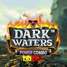 A Popularidade dos Caça-Níqueis no bbbet