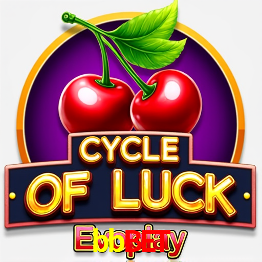 Apostas Esportivas na bbbet: Um Guia Completo