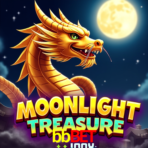 Inovações de Jogos na bbbet: O Futuro das Experiências Interativas