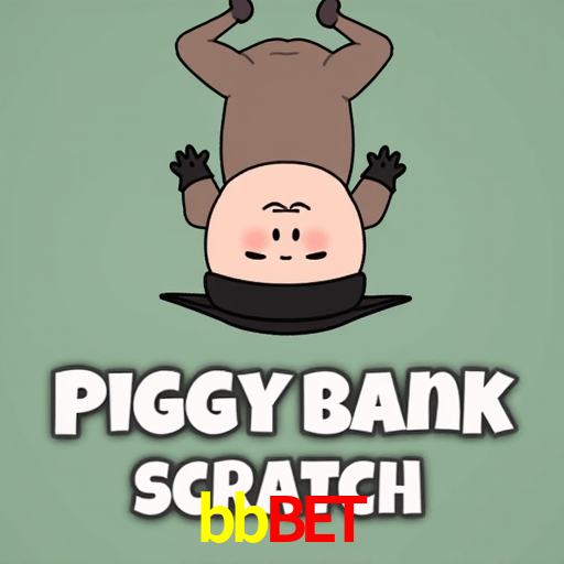 Desvendando o Mundo dos Jogos Virtuais na bbbet