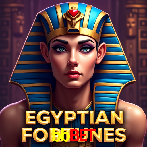 Descubra a Magia dos Jogos de Arcade no bbbet