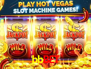 A Emoção da Loteria na bbbet: Uma Chance de Mudança de Vida