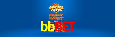 Descubra o Mundo do Cassino Online com bbbet