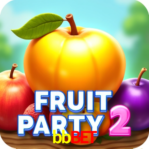 Apostas Esportivas na bbbet: Um Guia Completo