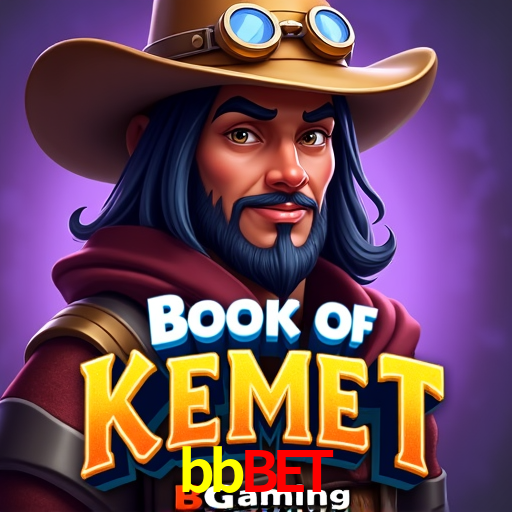 A Revolução dos Aplicativos de Jogos no bbbet