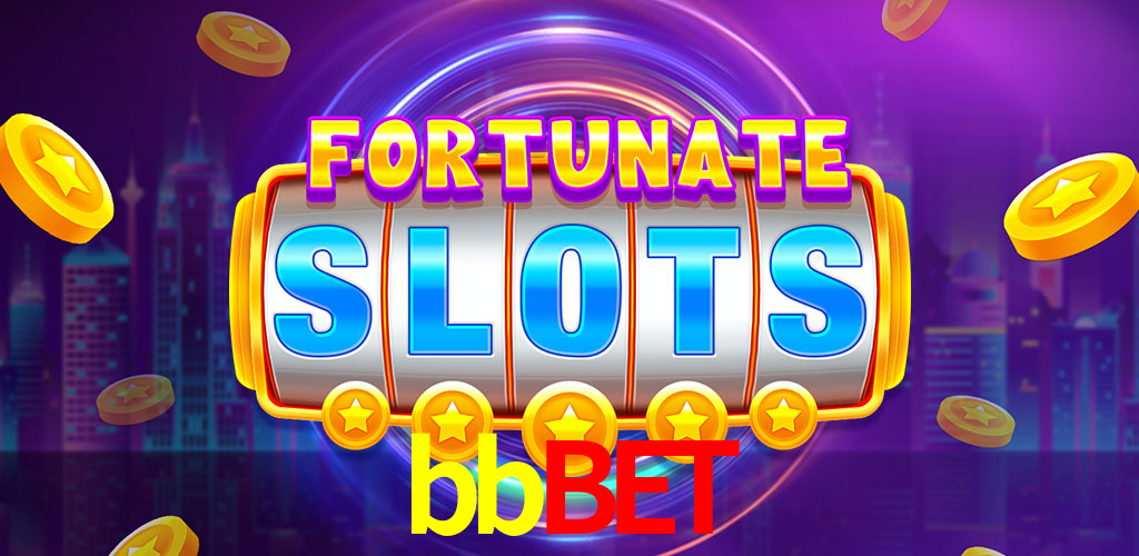Explorando a Categoria de Eventos em Apostas na bbbet