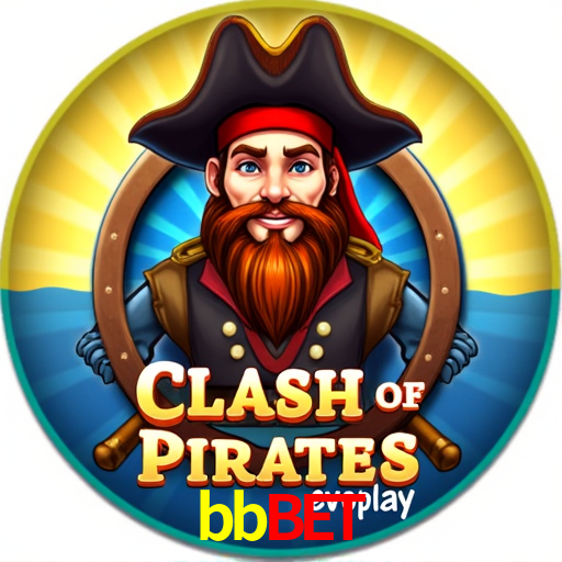 Apostas Esportivas na bbbet: Um Guia Completo