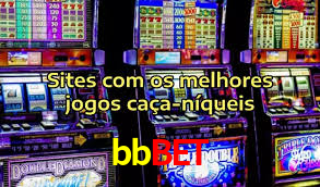 Desvendando o Mundo dos Jogos Virtuais na bbbet
