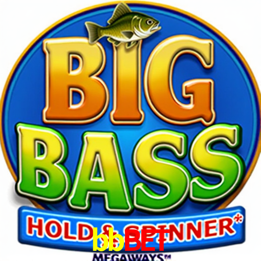 Descubra a Essência do bbbet: Nossa História e Compromissos