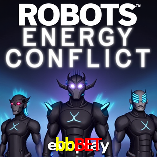 A Emoção da Loteria na bbbet: Uma Chance de Mudança de Vida