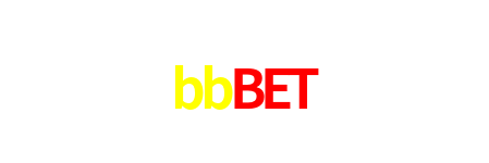 bbbet